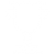 Iconfinder 41 Trophy 290109